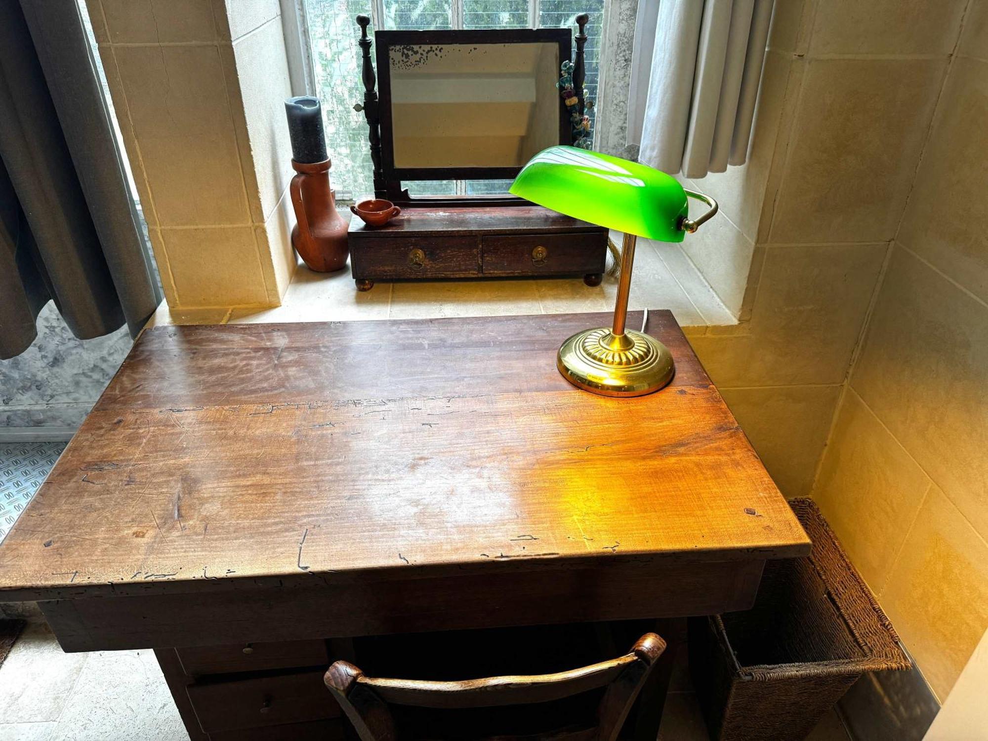 Veda - Loft In The Heart Of Paris - Louvre Apartment Bagian luar foto
