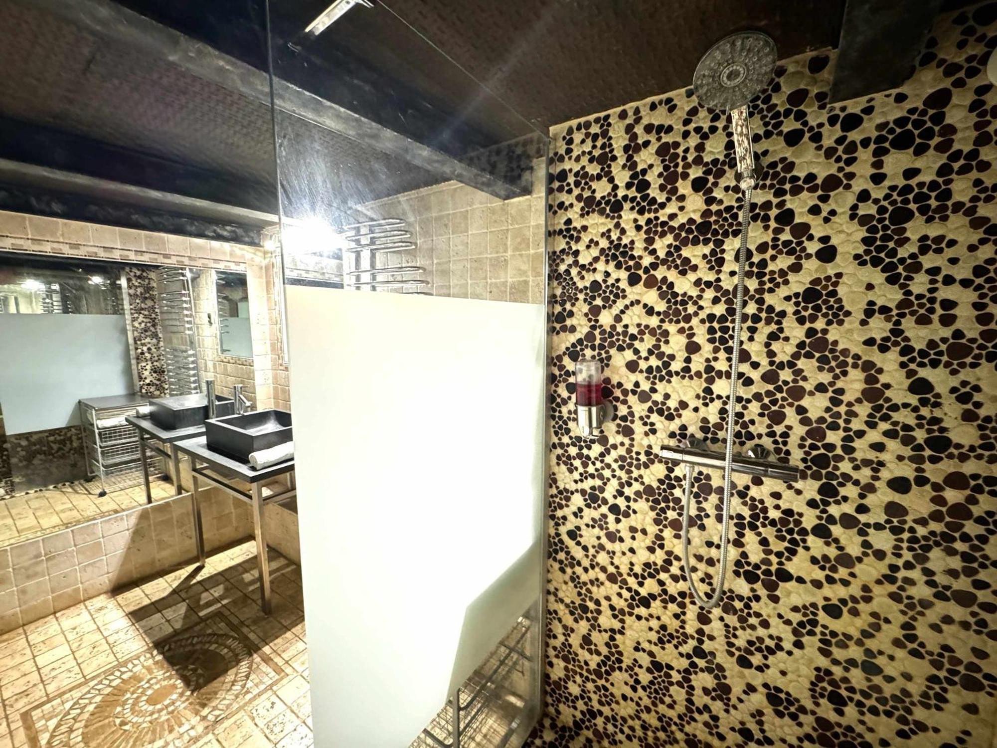 Veda - Loft In The Heart Of Paris - Louvre Apartment Bagian luar foto