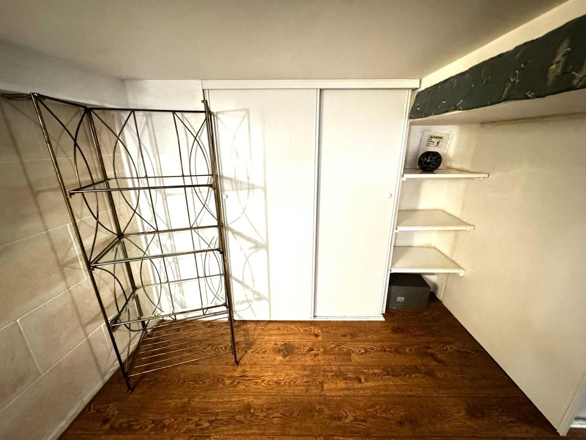 Veda - Loft In The Heart Of Paris - Louvre Apartment Bagian luar foto